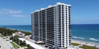 250 S Ocean Boulevard Gallery 31