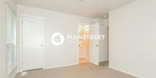 900 Broadhurst Drive Gallery 10