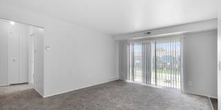 Warren Woods Apartments Gallery 4