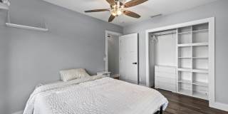 13400 Bedford Mews Court Gallery 56
