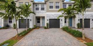 131 SW 171st Lane Gallery 1