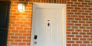 Available This Fall! Gallery 1