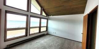 Beach Front Home 3 Bedrooms - Birch Bay Village Gallery 28
