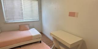 College Place Gallery 33