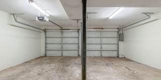 CHARMING NW 3/2 w/ Den, 2 Car Garage, Deck, Fenced Yard, & Wood Floors! $1695/month Avail NOW! Gallery 52