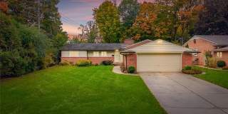1058 Arden Lane Gallery 1