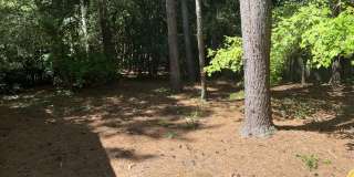 200 Lake Pine Drive Gallery 6