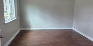 5897 Wilkie Avenue Gallery 2