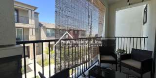 Updated 4bd/3.5ba Natomas Home with Garage! Gallery 19