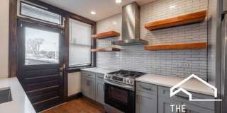 2624 West Devon Ave. Gallery 1