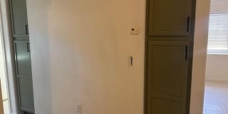 2250 E Deer Valley Road Gallery 12