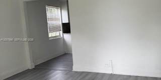 15925 Nw 21 AVENUE MIAMI GARDENS Gallery 4
