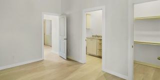 Spacious New 3-Bed Home in Lawton – Pet Friendly Gallery 10