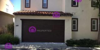 2103 Maidenhair Way Gallery 10