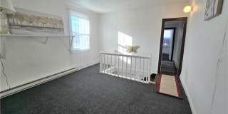 625 E South St Gallery 1