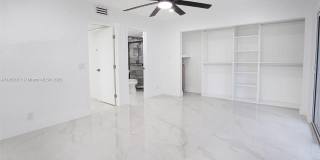 13250 SW 7th Ct Gallery 22