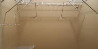 30 NE 56th St Gallery 15