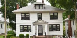 120 Lake St. Gallery 1