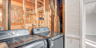 10332 MOCKINGBIRD POND Court Gallery 35