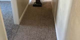 3408 Moonview Drive Gallery 1