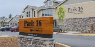 Park 16 Park 16 Gallery 1