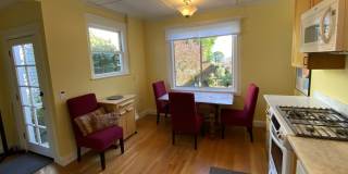 375 Bocana Street Gallery 11