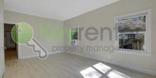 1119 Lochbrae Rd Gallery 4