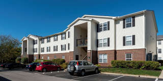 Sawmill Park Gallery 2