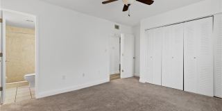 12658 Kenwood Lane Gallery 17