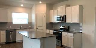 Conveniently Located 4 Bed / 2 Bath Hutto Home Gallery 4