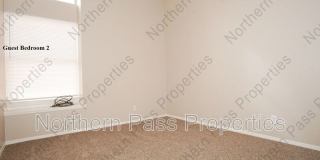 5917 Chippendale Gallery 23