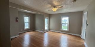 806 2nd Ave SW Gallery 5
