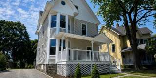 25 Quintard Avenue Gallery 1