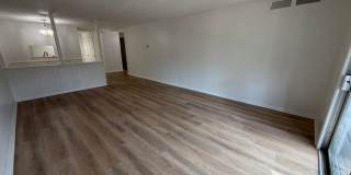 Mont Chalet - 39 Apartment Complex Gallery 46