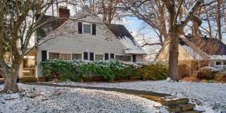 2802 Dawson Avenue Gallery 1