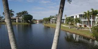7105 Quail Run Court W Gallery 28