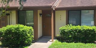 209 CORKWOOD LN Gallery 1