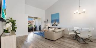 1903 Rosewood Way Gallery 12