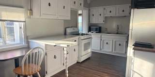 107 West Main Street - B Gallery 1