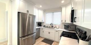 6 N Jasper Gallery 18