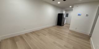 940 North Hollywood Street Gallery 12