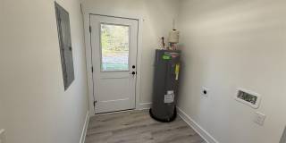 8636 Messick St Gallery 5