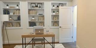 1614 Beacon St. Gallery 4