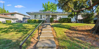 4718 Hayford Way #4 Gallery 1