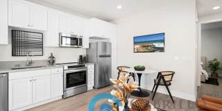 1675 Neptune Ave Gallery 100