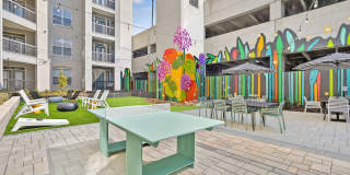 Berkeley Park Gallery 54