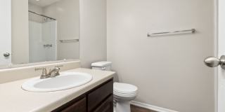 North Oaks Landing Gallery 71