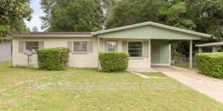 6404 Dunbar Rd Gallery 1