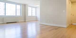 M Street Towers Gallery 17