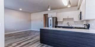 Andresen Lofts Gallery 1